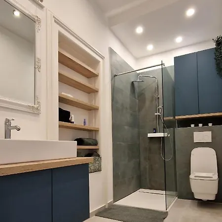 Citygem - Just Perfect For Two *