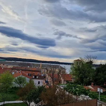 Citygem - Just Perfect For Two Apartment *