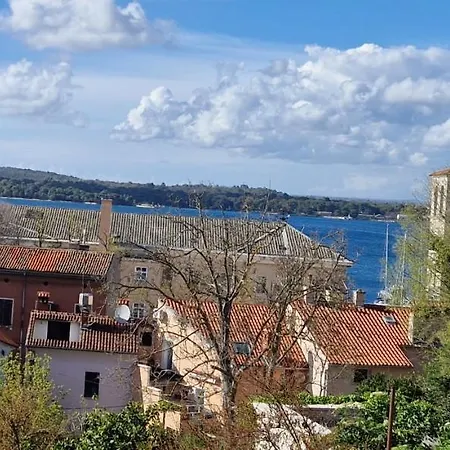 Citygem - Just Perfect For Two Apartment *