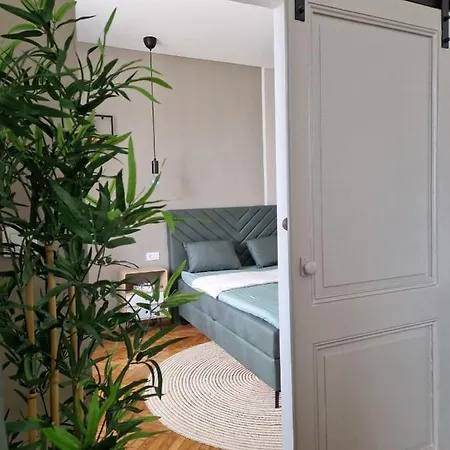 Citygem - Just Perfect For Two