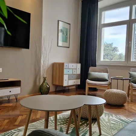 Citygem - Just Perfect For Two Pula