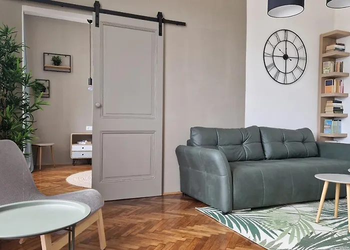 Citygem - Just Perfect For Two 풀라