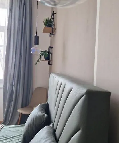 Citygem - Just Perfect For Two * 풀라