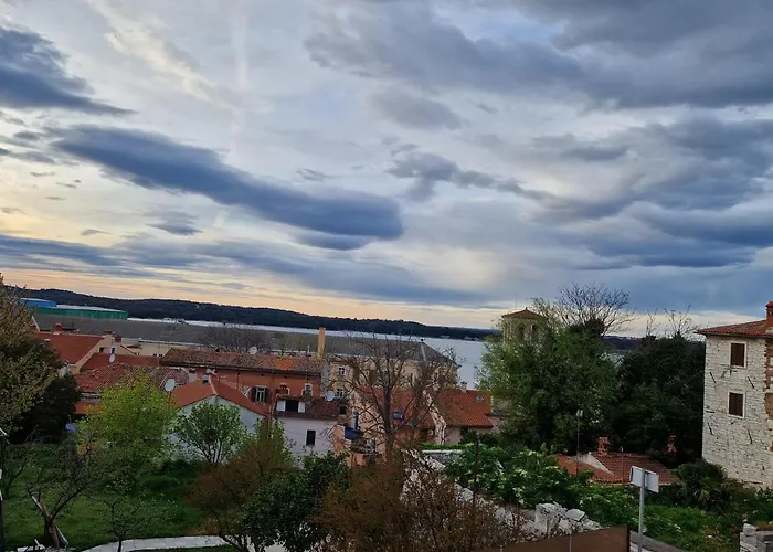 Citygem - Just Perfect For Two 아파트 *