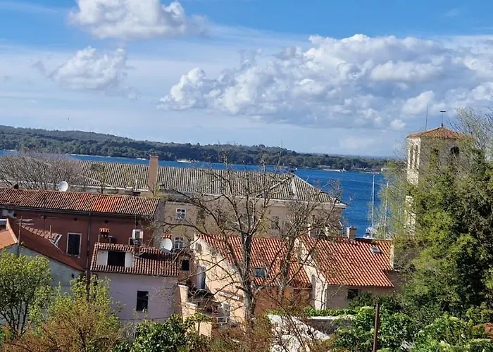 Citygem - Just Perfect For Two 아파트 *