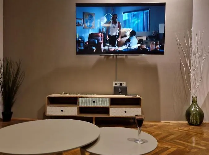 Citygem - Just Perfect For Two 풀라