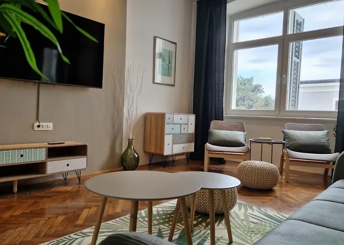 Citygem - Just Perfect For Two 풀라