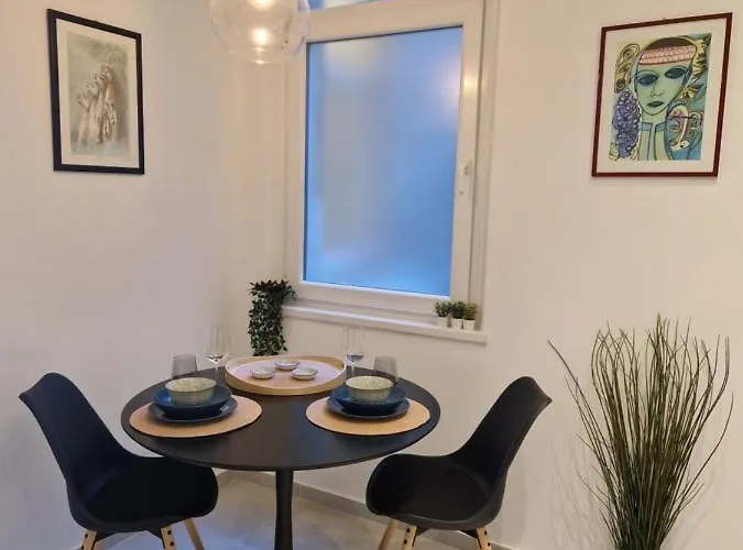 Citygem - Just Perfect For Two 풀라