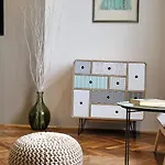 Citygem - Just Perfect For Two شقة *