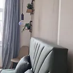 Citygem - Just Perfect For Two * بولا