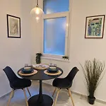 Citygem - Just Perfect For Two بولا