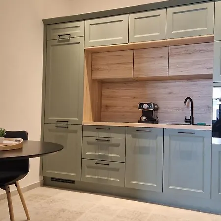 Citygem - Just Perfect For Two