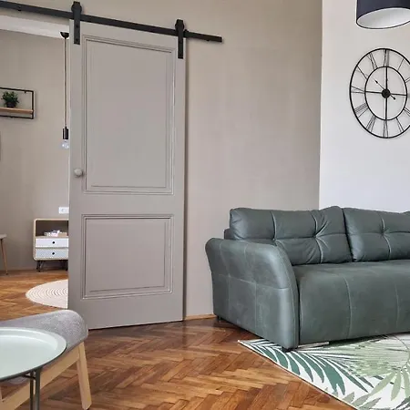 Citygem - Just Perfect For Two Pula
