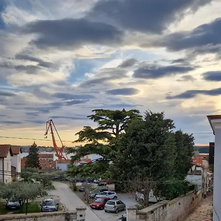 Appartamento Citygem - Just Perfect For Two *