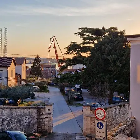 Appartamento Citygem - Just Perfect For Two