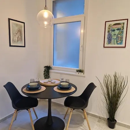 Citygem - Just Perfect For Two Pola